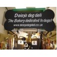 Daisys Dog Deli